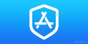 Is DolphiniOS safe to use?