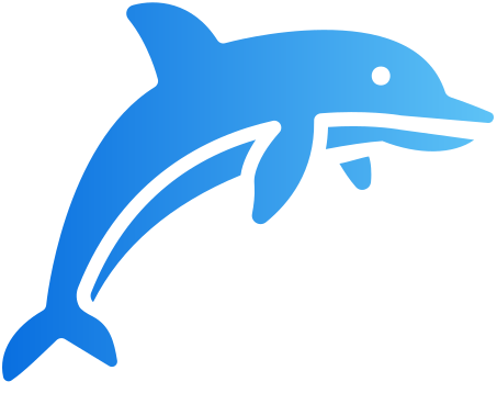 DolphiniOS