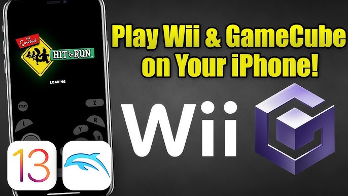 Do I need to jailbreak my device to use DolphiniOS?