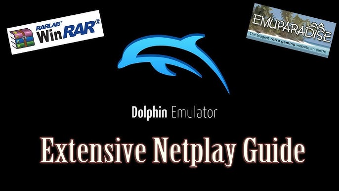 Does DolphiniOS run at full speed?